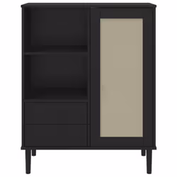 VidaXL 358057 living room sideboard/buffet - Additional view 5