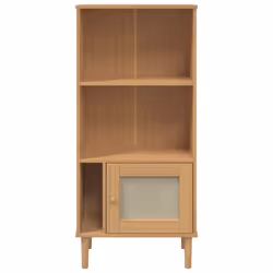 VidaXL 358058 living room bookcase - Additional view 5