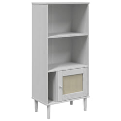 VidaXL 358059 living room bookcase