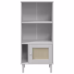 VidaXL 358059 living room bookcase - Additional view 5