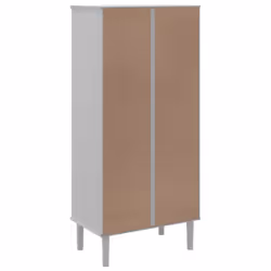 VidaXL 358059 living room bookcase - Additional view 8