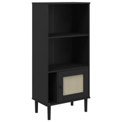 VidaXL 358060 living room bookcase