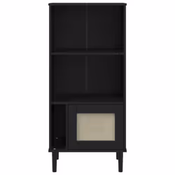 VidaXL 358060 living room bookcase - Additional view 5