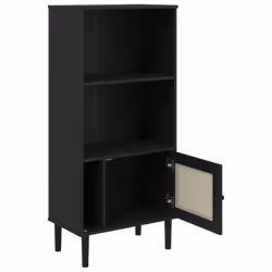 VidaXL 358060 living room bookcase - Additional view 6