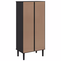 VidaXL 358060 living room bookcase - Additional view 7