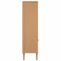 VidaXL 358061 living room bookcase - Additional view 7