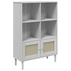 VidaXL 358062 living room bookcase