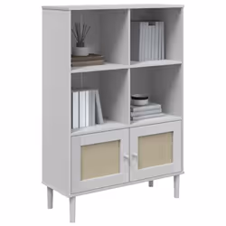 VidaXL 358062 living room bookcase