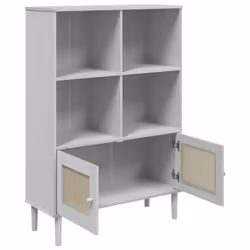 VidaXL 358062 living room bookcase - Additional view 6