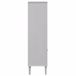 VidaXL 358062 living room bookcase - Additional view 7