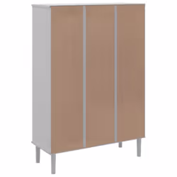 VidaXL 358062 living room bookcase - Additional view 8