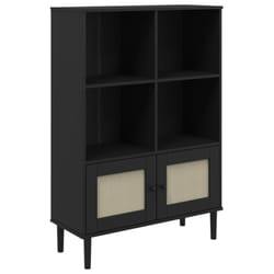 VidaXL 358063 living room bookcase