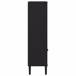 VidaXL 358063 living room bookcase - Additional view 7