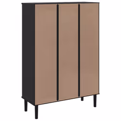 VidaXL 358063 living room bookcase - Additional view 8