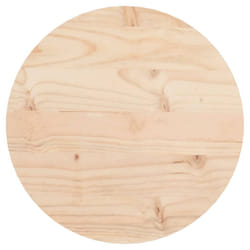 VidaXL 833655 table part