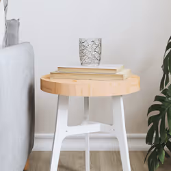 VidaXL 833655 table part