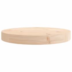 VidaXL 833655 table part