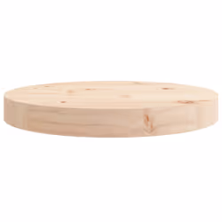 VidaXL 833655 table part - Additional view 4