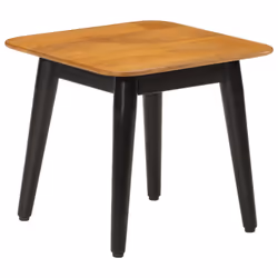 VidaXL 356975, 450 mm, 450 mm, 400 mm, 1 pc(s)