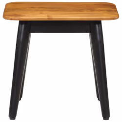 VidaXL 356975 coffee/side/end table