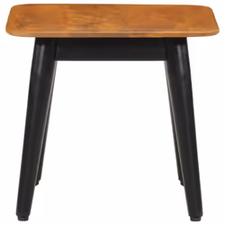 VidaXL 356975 coffee/side/end table