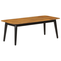 VidaXL 356976 coffee/side/end table