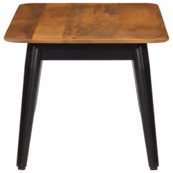 VidaXL 356976 coffee/side/end table