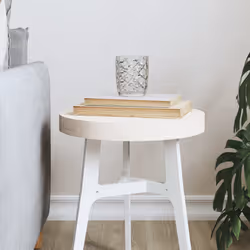 VidaXL 833656 table part - Additional view 2