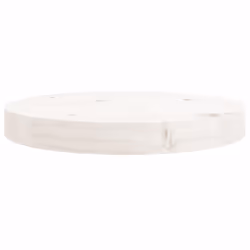 VidaXL 833656 table part - Additional view 4