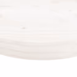 VidaXL 833656 table part - Additional view 5