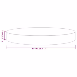 VidaXL 833656 table part - Additional view 7