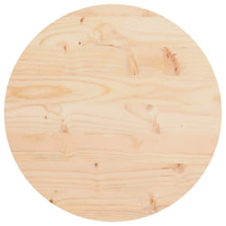 VidaXL 833658 table part