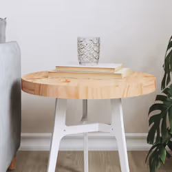 VidaXL 833658 table part