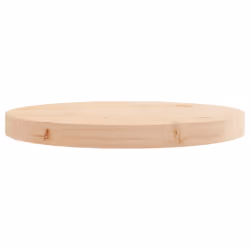 VidaXL 833658 table part