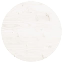 VidaXL 833659 table part