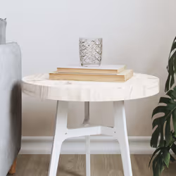 VidaXL 833659 table part
