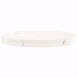 VidaXL 833659 table part - Additional view 4