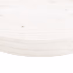 VidaXL 833659 table part - Additional view 5
