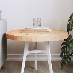VidaXL 833661 table part - Additional view 2