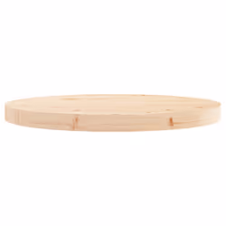 VidaXL 833661 table part - Additional view 3