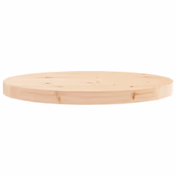 VidaXL 833661 table part - Additional view 4