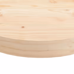 VidaXL 833661 table part - Additional view 5