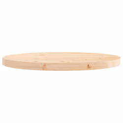 VidaXL 833664 table part