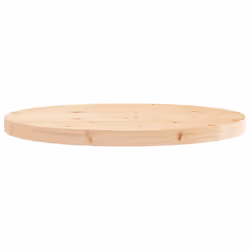 VidaXL 833664 table part - Additional view 4