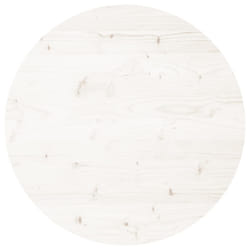 VidaXL 833665 table part