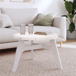 VidaXL 833665 table part