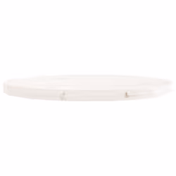 VidaXL 833665 table part