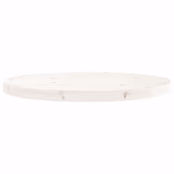 VidaXL 833665 table part - Additional view 4
