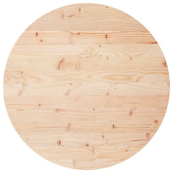 VidaXL 833667 table part