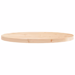 VidaXL 833667 table part - Additional view 4